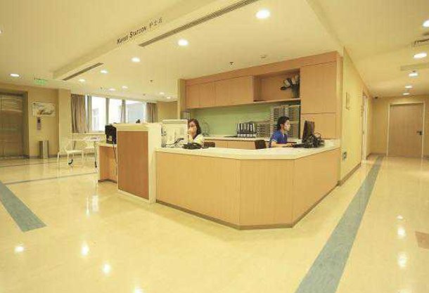 净水器疫情,四川知名浩泽净水器质量放心可靠