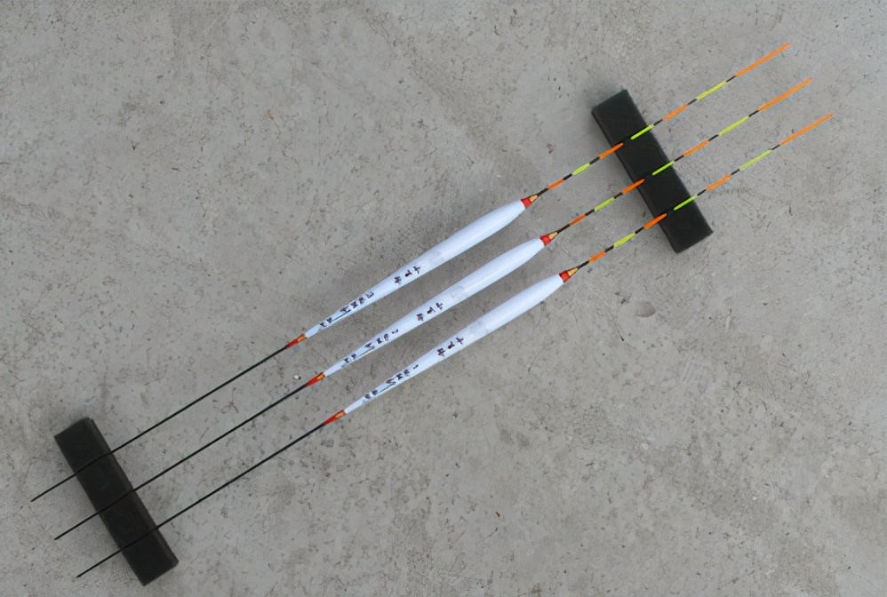 野钓纳米浮漂,纳米夜钓浮漂