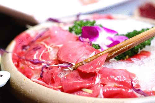 把菜园搬到超市,把菜园搬到家门口