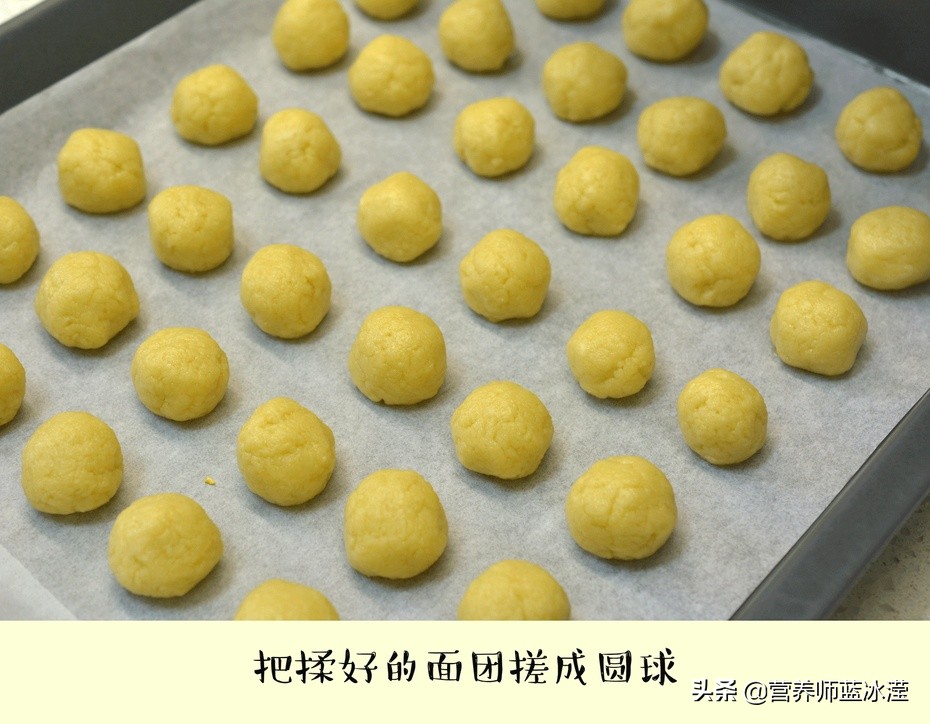 如何挑选俄罗斯奶酪正宗原装,奶酪主要营养是什么