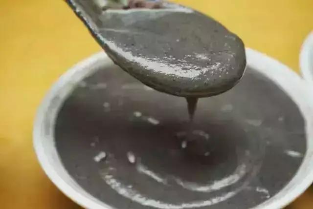 顺德逢简水乡有什么好玩的地方,顺德杏坛逢简水乡一日游攻略