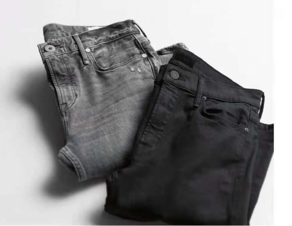 欢欢喜喜迎新年搭配的衣服,欢天喜地迎春天穿搭