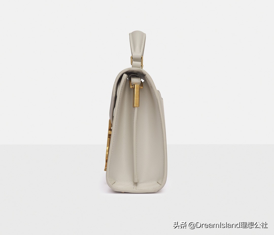 saintlaurentparis包包,saintlaurentcassandra迷你牛皮