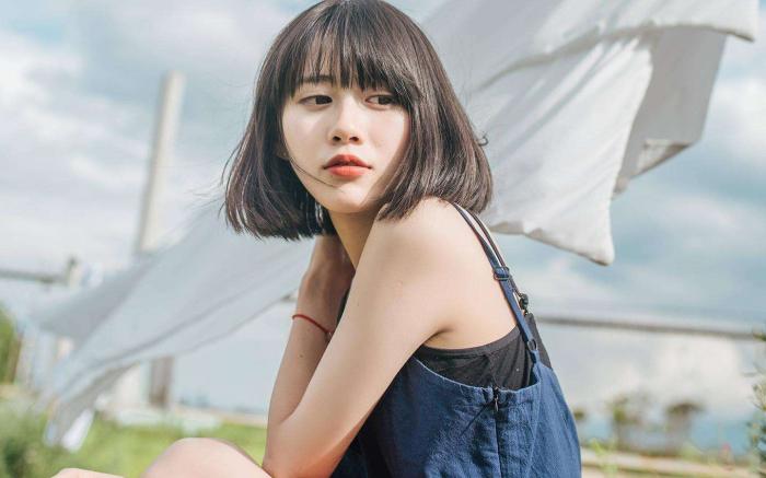 浠欎緺灏忚鎺掕姒滃畬鏈墠鍗佸悕鍓戞潵,鐑儓搴嗙浠欎緺宸ㄤ綔鍓戞潵绐佺牬