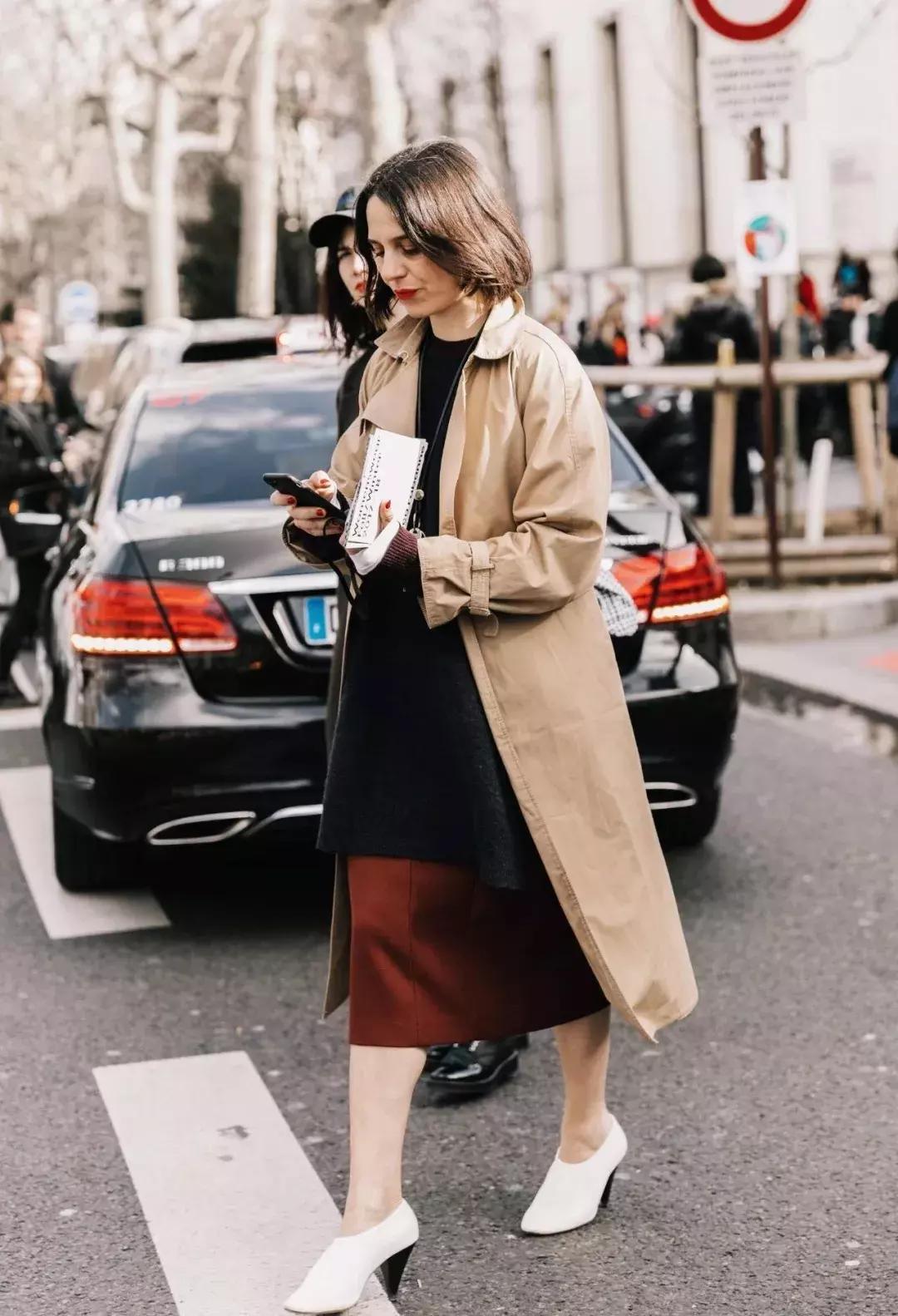 奶奶鞋为什么火,什么奶奶鞋最火