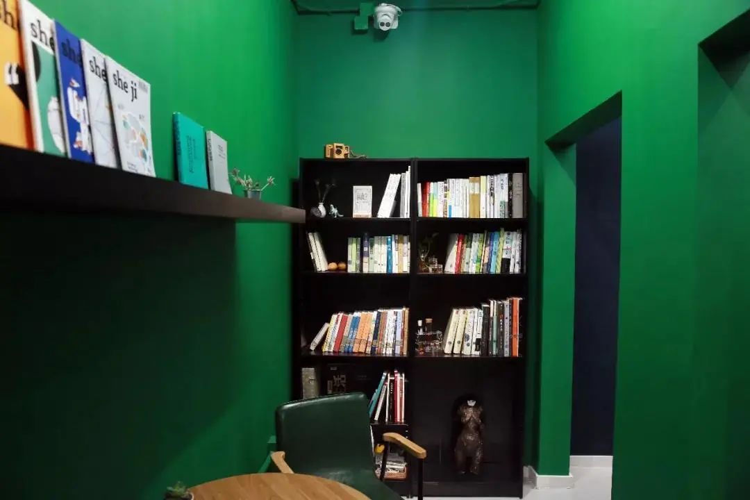 朝阳区腾退区域,腾退空间朝阳再添一处