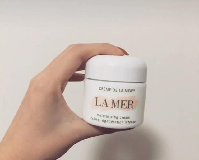 贵妇入门护肤品哪款好用,贵妇护肤体验的本命之选