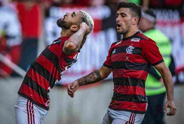 宸磋タ瓒崇悆绉戞灄钂傚畨鍚屽煄姝绘晫,宸磋タ姝绘晫