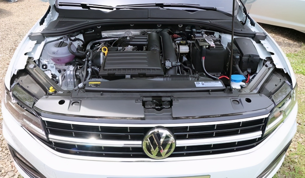 一汽大众宝来最低多少钱,一汽大众最新款宝来