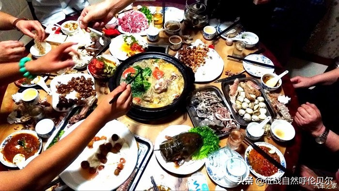 我来到你的城市走过你熟悉的街,我来到你的城市走过你走的路