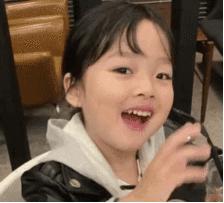 蔡徐坤哥哥衣服品牌是什么,蔡徐坤的服装品牌叫啥