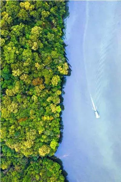 福建如你歌曲,福建如你闽南话版