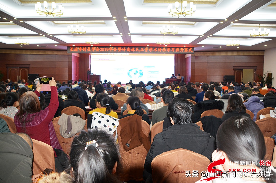 中华中医药大会针灸传承,中医药传承与发展大会