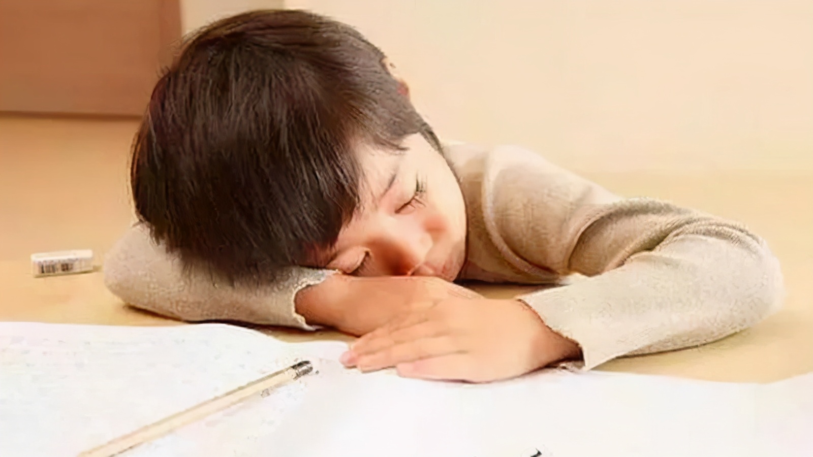 学习压力大父母怎么开导,初中生压力大怎么安慰