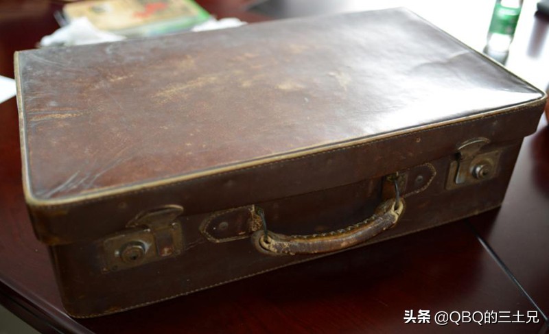 代号“400”！新四军6人谍报组打入敌人心脏，创造隐蔽战线的奇迹