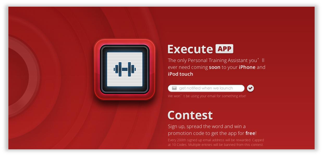 png100%透明素材,如何将png素材导入ppt