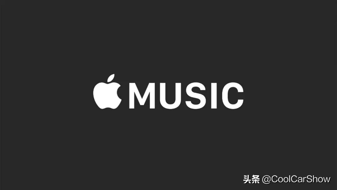 音源不好音响会有杂音吗,音源差音响再好也白搭