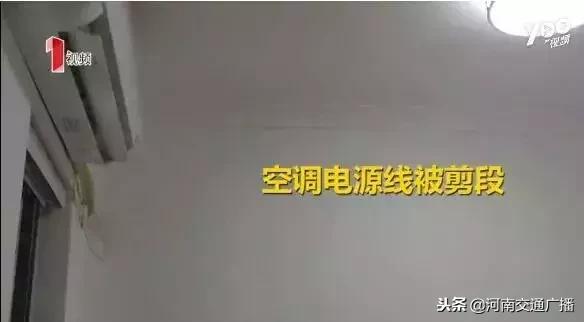 房子租给年轻人的后果,房子租给单身小伙一年多