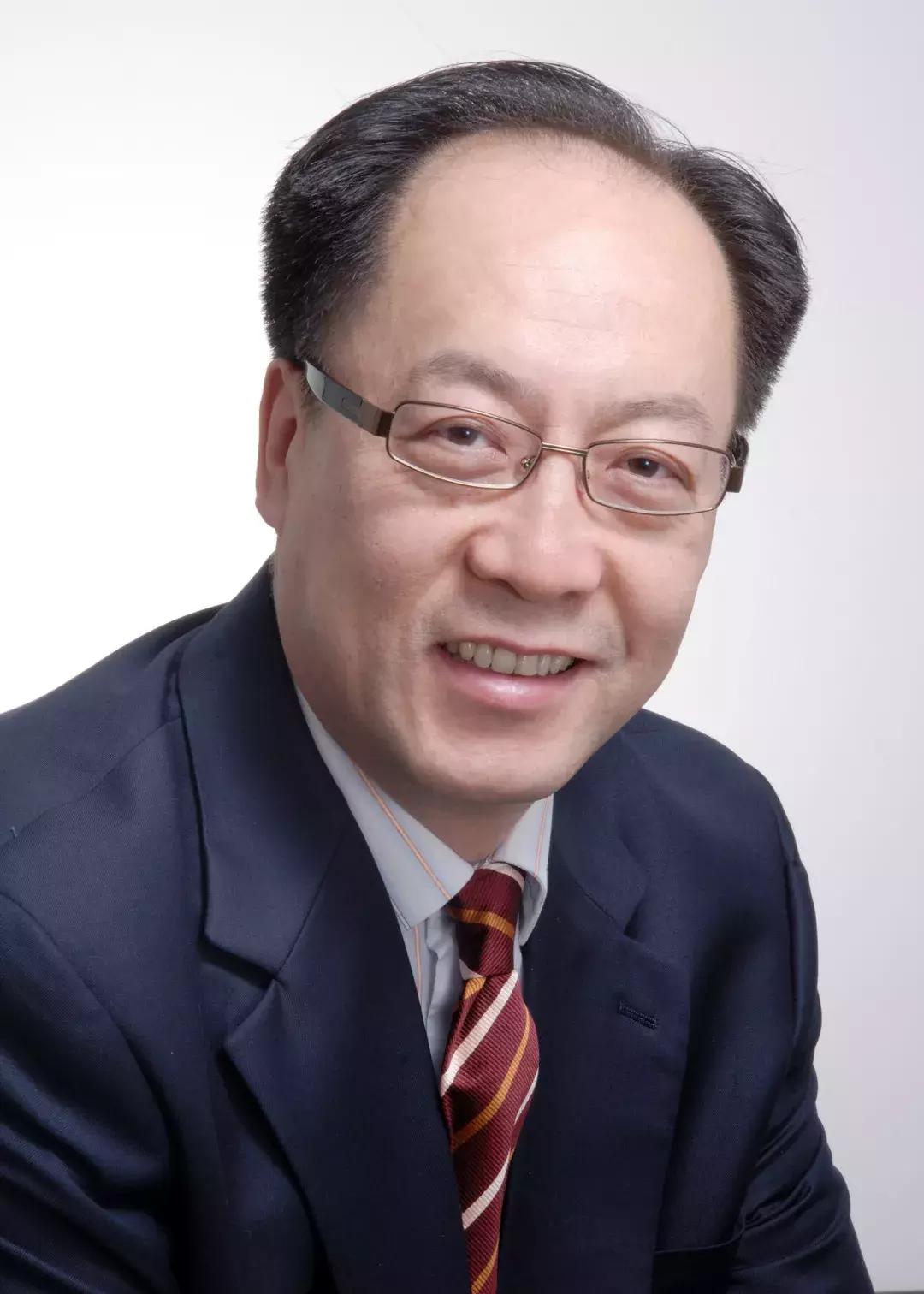 陈超：妇科病原微生物高通量快速检测和精准治疗