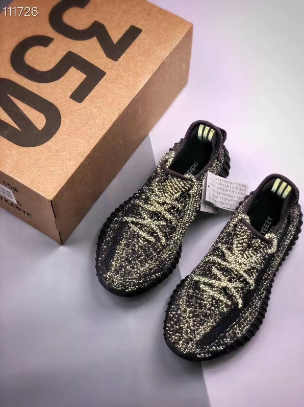 欧美淘宝服装代购店铺推荐,淘宝欧美服装代购店铺推荐