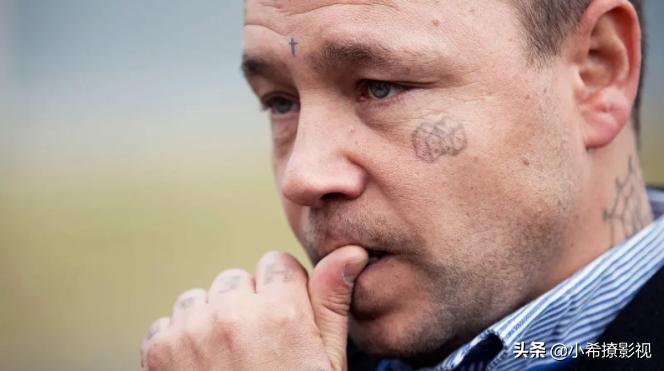 马丁斯科塞斯明星,马丁斯科塞斯御用男演员