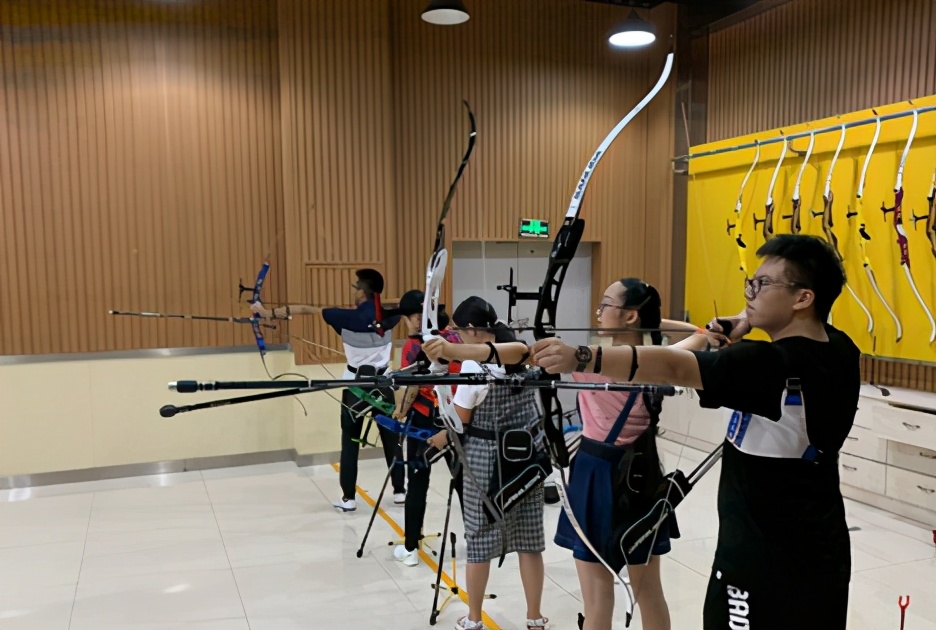 音体美纳入中考学生唱歌,音体美全面加入中考