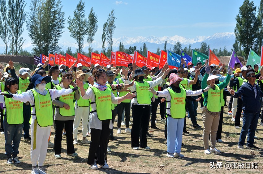 追寻红色记忆传承延安精神,追寻红色记忆传承红色精神开头