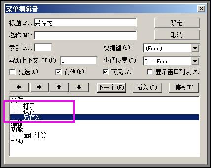 零基础初中生自学编程,初中生如何零基础入门编程