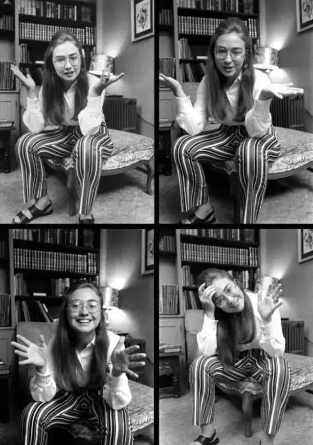 晒出一张你最珍贵的照片,看看你的相册里最珍贵的照片