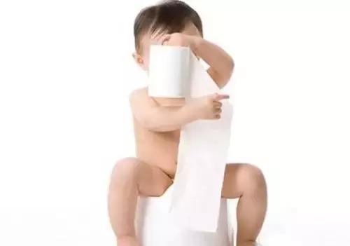 益生菌这7大功效，即使是健康人群也需要！宝妈们注意了！