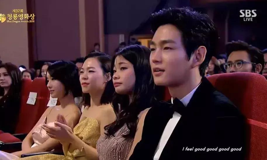 屈楚萧为什么不走硬汉风,屈楚萧首次回应扒皮