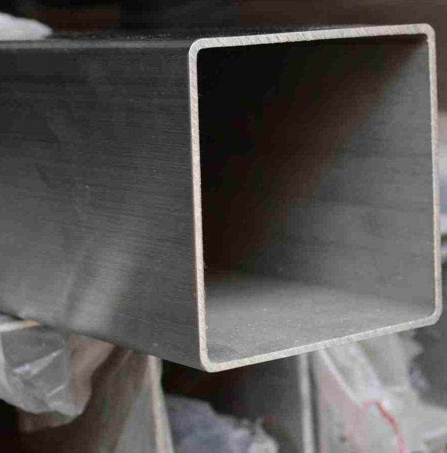 庭院景观亭效果图大全,庭院廊亭设计