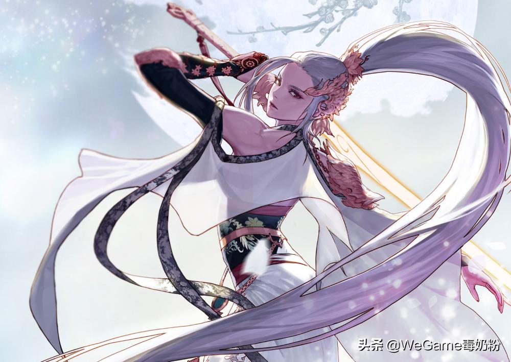 dnf转职书2022还会出吗,dnf转职书每年都有吗