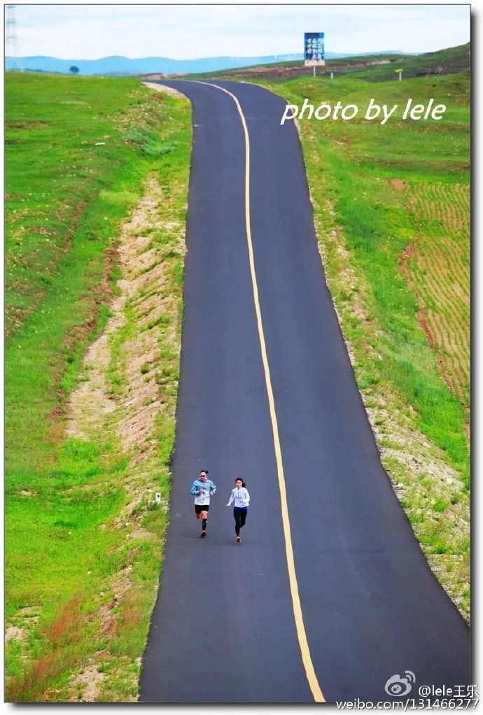 越野跑如何选鞋？老司机吃了十几年的亏总结出的经验