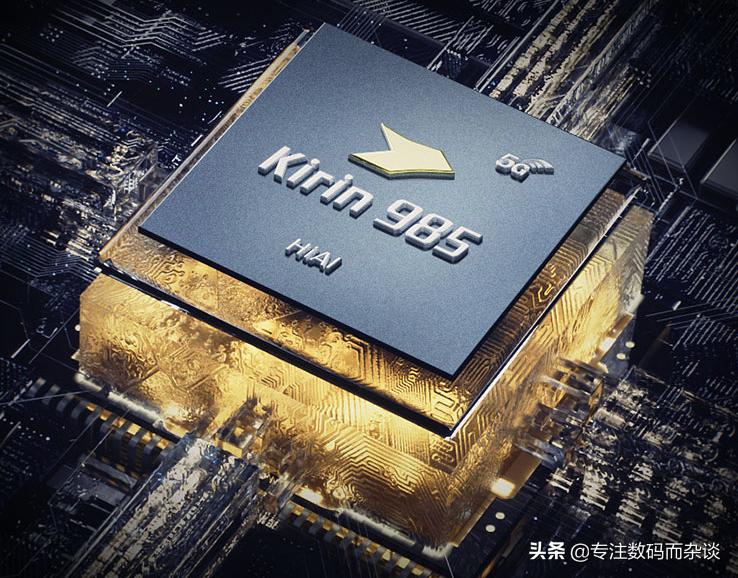 华为nova7和荣耀30都能用鸿蒙吗,华为nova7和荣耀30哪里不同