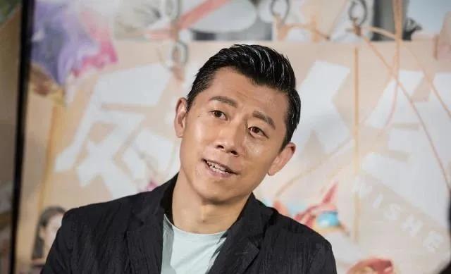 影帝夏雨书法真迹,演员夏雨晒书法作品