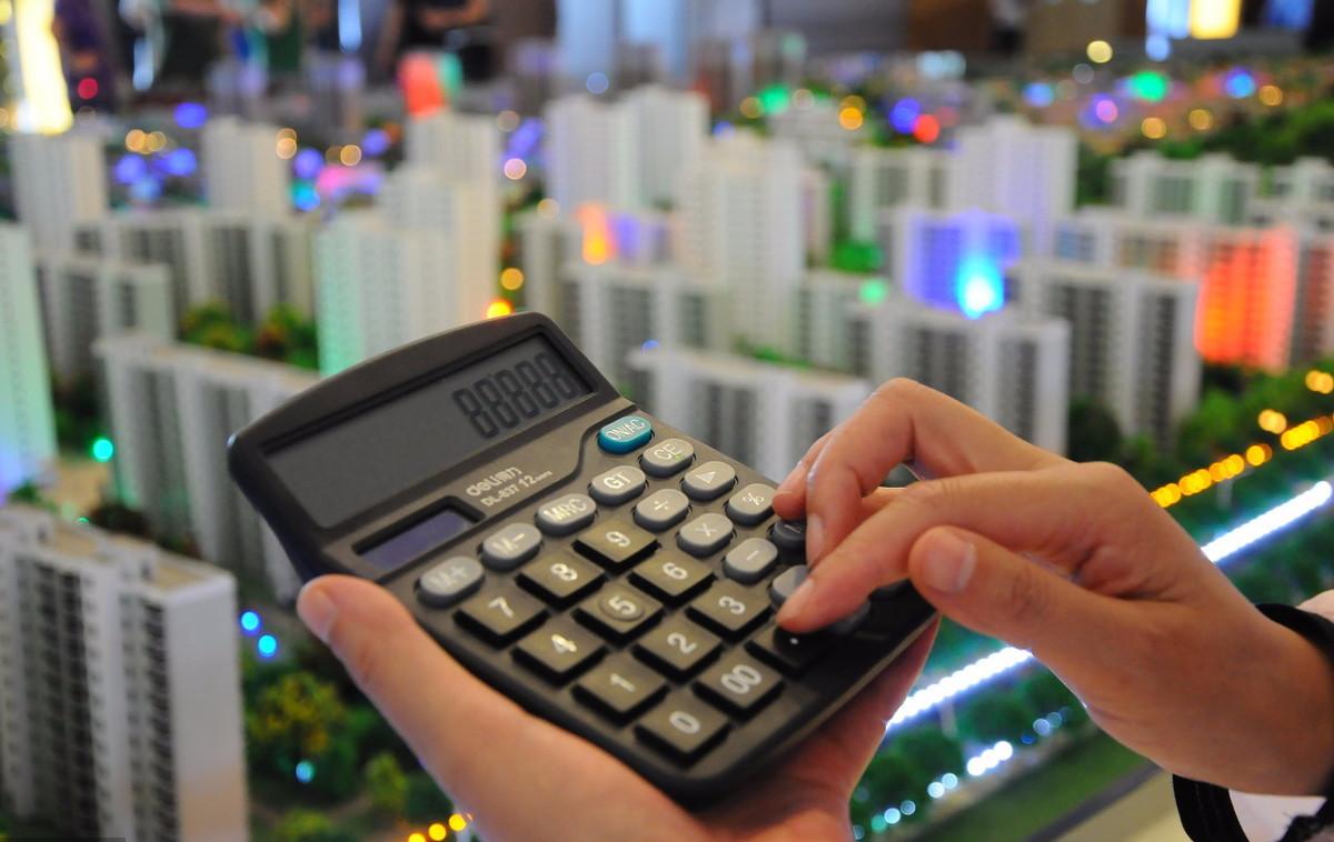 职场薪资过万,职场工资多少算高