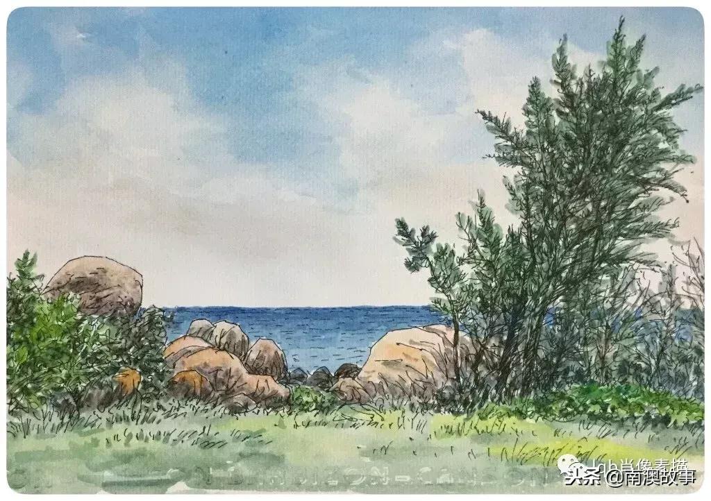 鐢讳腑浠欏,鐢讳腑浠欏灏忚