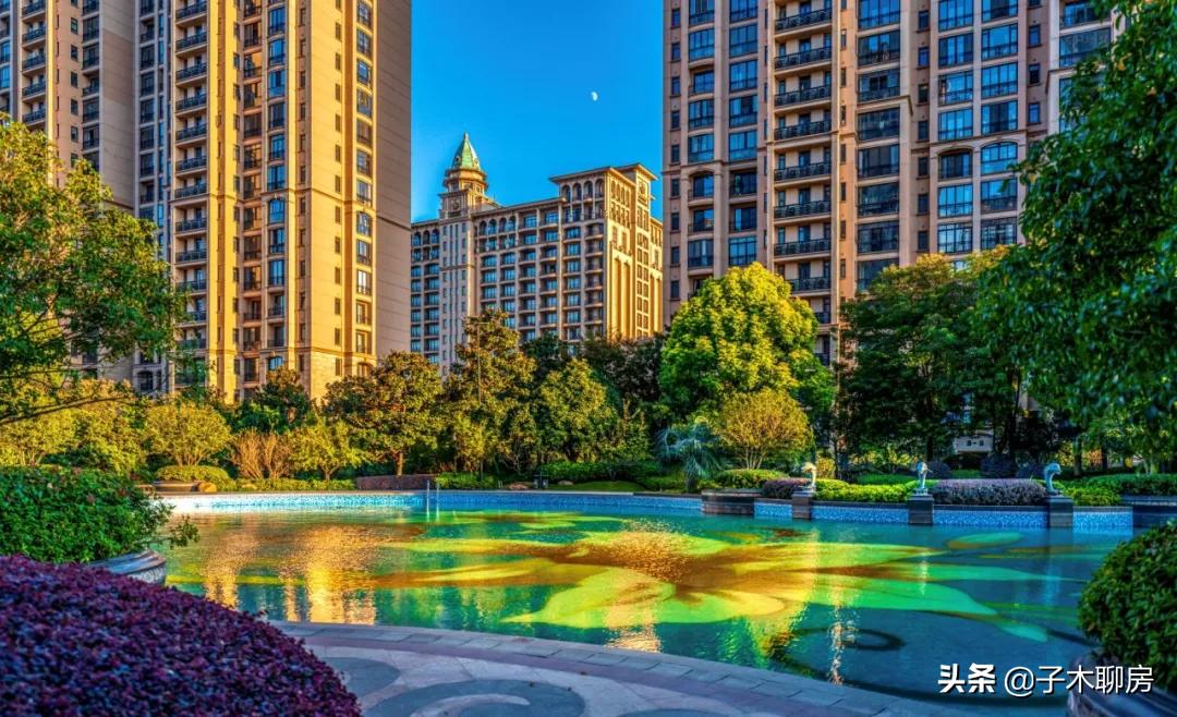 开足马力简谱,开足马力项目有哪些