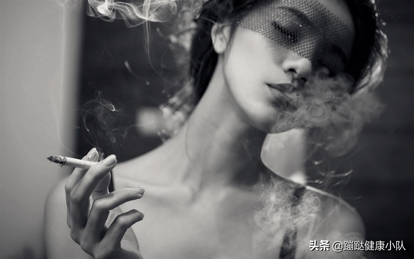 戒烟戒毒成功和意志力是什么关系,戒烟反复失败导致焦虑