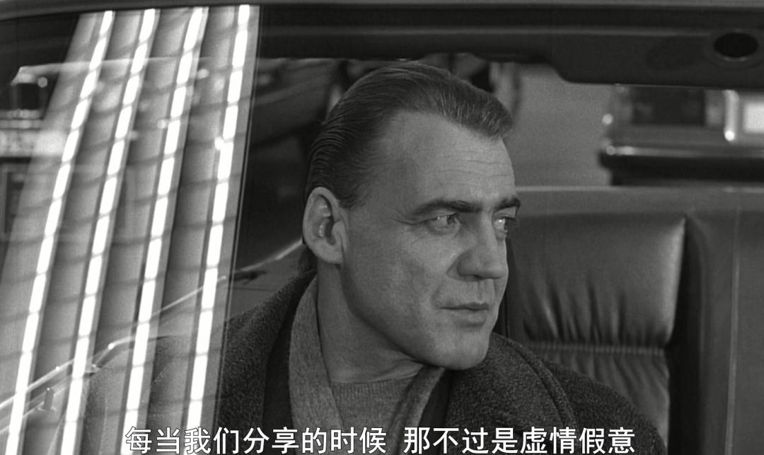 柏林苍穹之下,柏林墙之墙