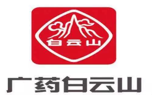 为什么要坚持做健康事业,为什么要坚持做肌肤管理