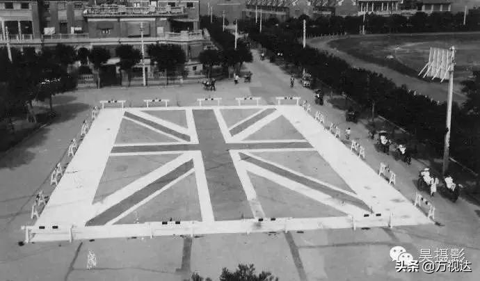 天津球迷的民园记忆,天津民园体育场