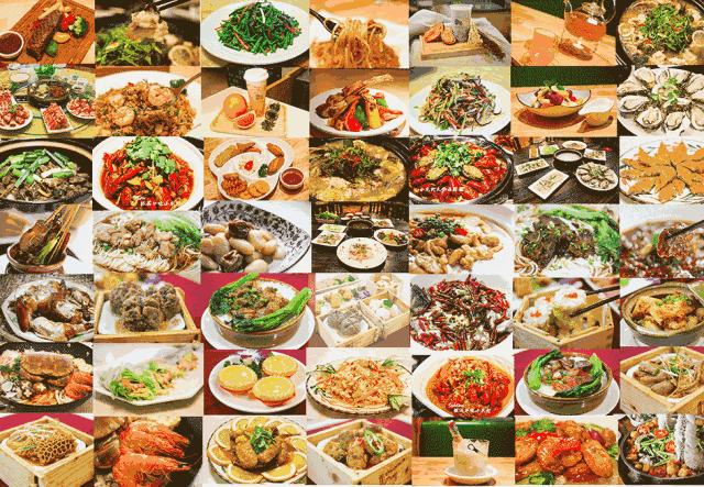 啧啧！打开30多个徐州人的冰箱后，我终于发现谁是大户