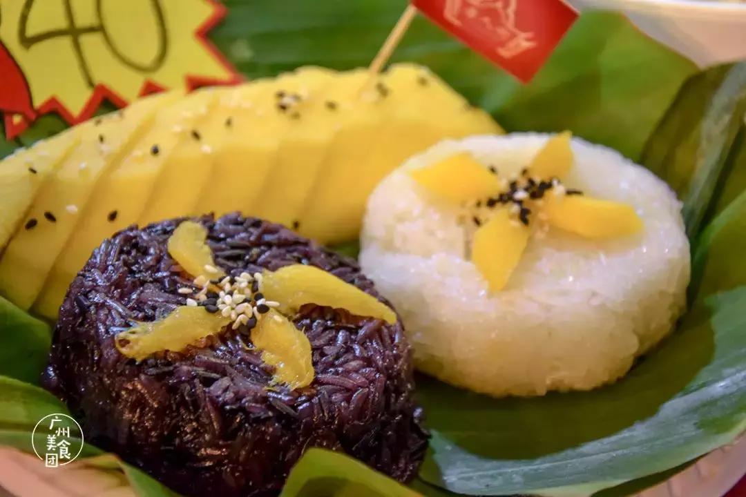 澳门美食节12月4日,澳门美食节一览表