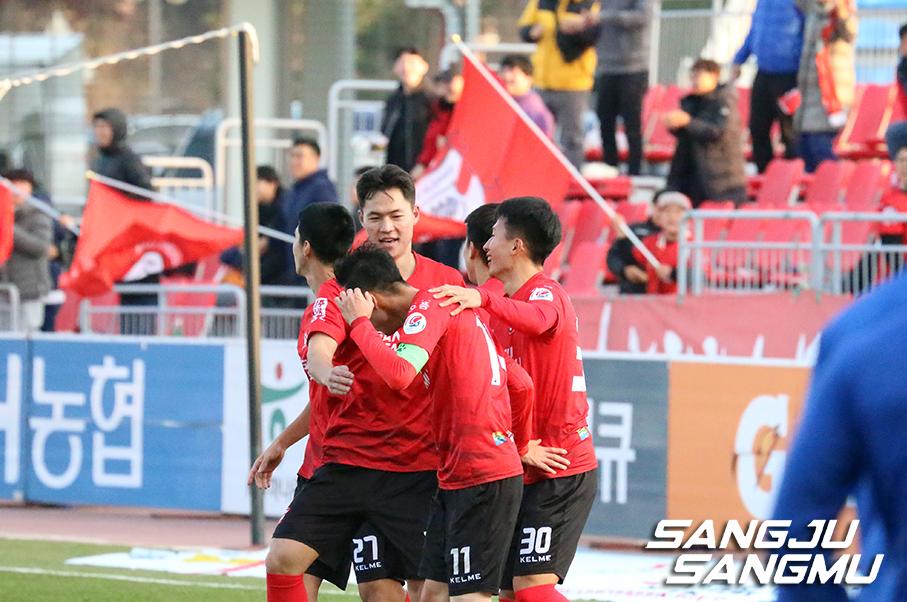 竞彩三场猜对两场,竞彩三场全买