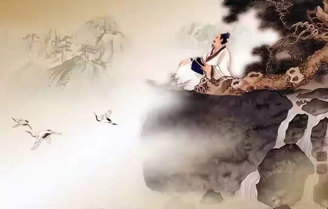 王维诗词最佳十首完整版,王维诗文作品100首