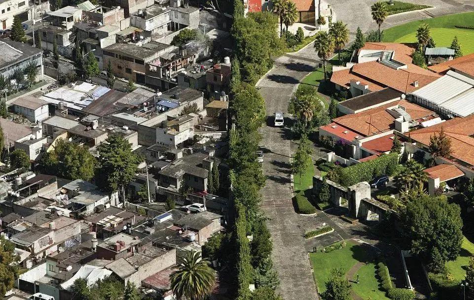 教育局如何整顿校外辅导班机构,为什么要取缔校外培训