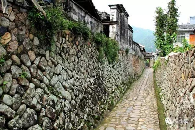 温州168海岸线沿途景点地图,温州60个免费景点大全