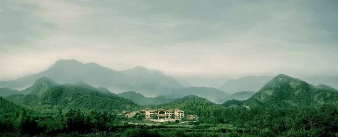 厉害了！快去“国家五星温泉”泡个汤！金华最强温泉攻略来了！